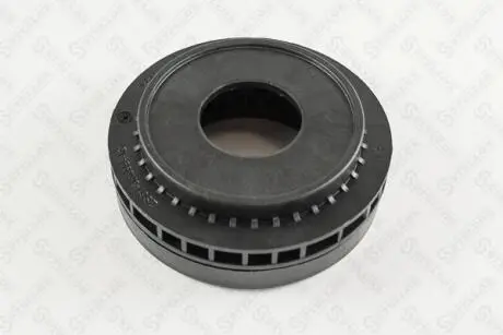 Підшипник опори переднього амортизатора STELLOX 2617138SX