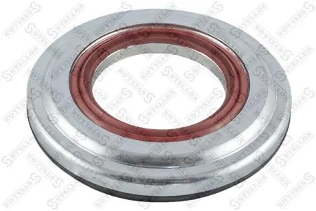 Подшипник опоры переднего амортизатора STELLOX 2617142SX