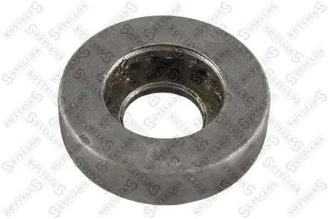 Підшипник опори переднього амортизатора STELLOX 2617143SX