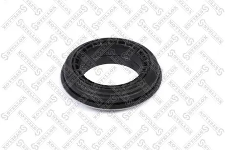 Подшипник опоры переднего амортизатора STELLOX 2617146SX