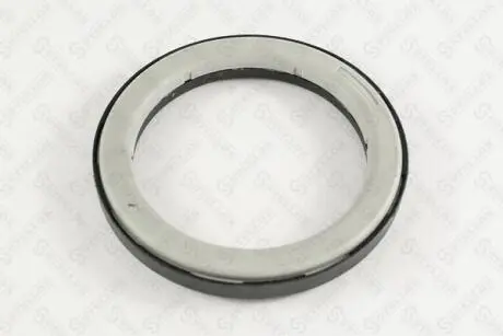 Підшипник опори переднього амортизатора STELLOX 2617163SX