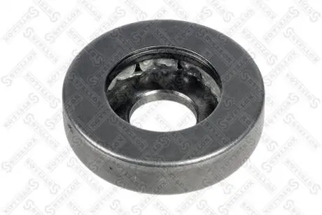 Підшипник опори переднього амортизатора STELLOX 2617178SX