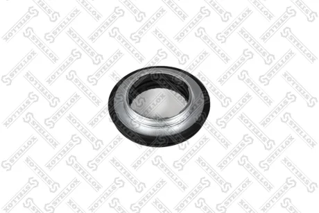 Подшипник верхней опоры переднего амортизатора STELLOX 2617187SX