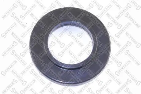 Підшипник опори переднього амортизатора STELLOX 2672001SX