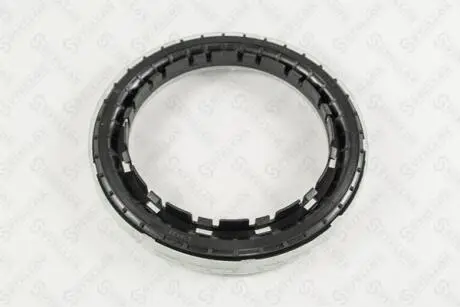 Підшипник опори амортизатора (перед) Chevrolet Epica/Evanda STELLOX 26-73003-SX