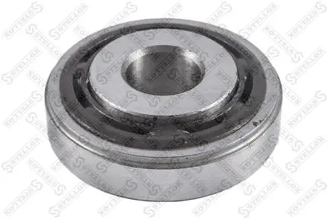Підшипник опори переднього амортизатора STELLOX 2674009SX