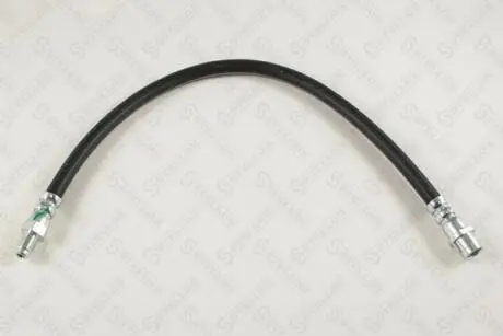 Тормозной шланг STELLOX 27-00012-SX