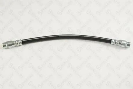 Тормозной шланг STELLOX 27-00069-SX