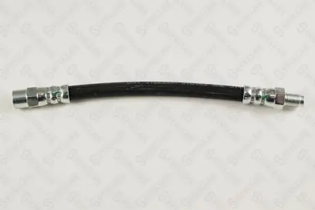 Шланг тормозной задний L=181 STELLOX 2700108SX