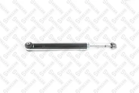 Амортизатор підвіски задній STELLOX 42039622SX