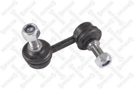 Тяга/стойка, стабилизатор STELLOX 56-00430-SX