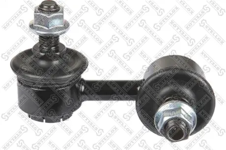 Тяга стабилизатора переднего левого STELLOX 5651003SX