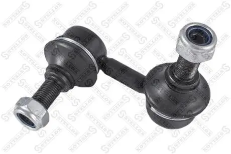 Стойка стабилизатора задняя левая STELLOX 5674046ASX