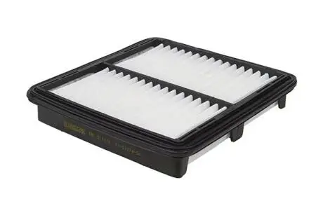 Фільтр повітряний Daewoo Matiz/Tico 0.8-1.0 STELLOX 71-01074-SX