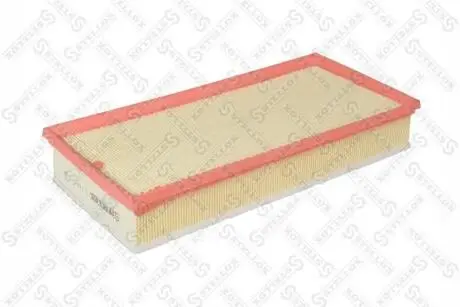 Фільтр повітряний Audi Q7/Porsche Cayenne/VW Touareg 2.5D-6.0D 02- STELLOX 71-01130-SX