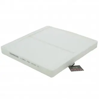 Фільтр салону Volvo S60 00-10/S80 98-06/V70 00-07/XC90 04-14 STELLOX 71-10285-SX