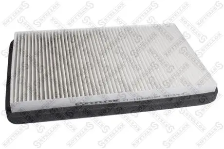 Фильтр салона STELLOX 7110322SX
