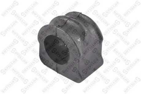 Втулка стабилизатора (перед) Skoda Octavia I/Bora/VW Golf IV (d=21mm) STELLOX 71-11086-SX