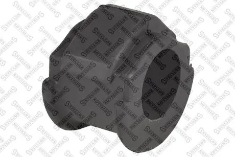 Опора, стабилизатор STELLOX 71-11234-SX