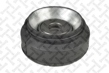 Опора переднього амортизатора з підшипником STELLOX 7111242SX