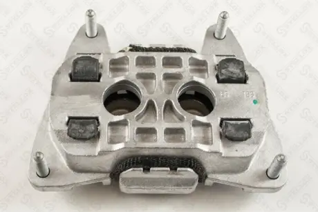 Опора АКПП левая STELLOX 7111374SX