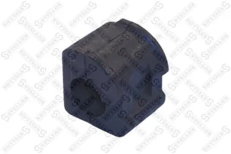 Опора, стабилизатор STELLOX 71-11931-SX