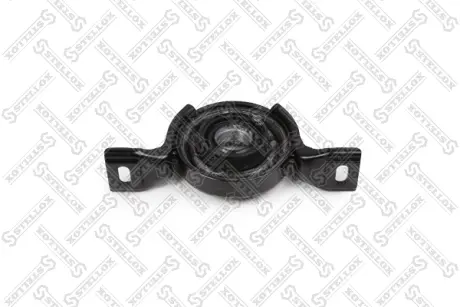 Опора подвесная карданного вала STELLOX 7121397SX