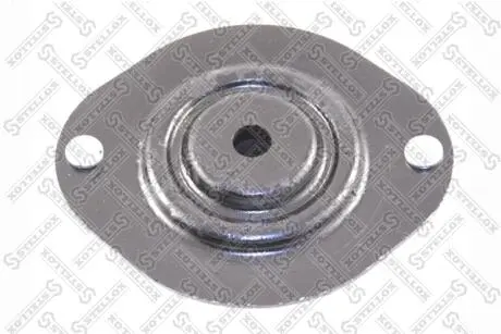 Опора переднего амортизатора STELLOX 7421783SX