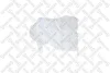 Бачок расширительный STELLOX 7551205SX (фото 1)