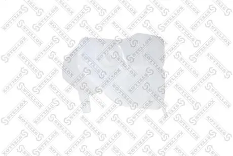 Бачок расширительный STELLOX 7551205SX
