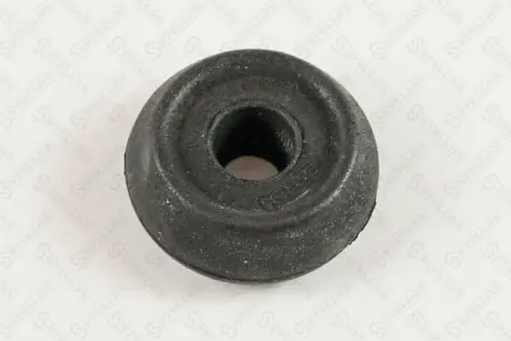 Втулка стойки переднего стабилизатора STELLOX 7900085SX