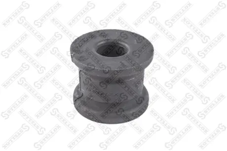 Втулка стабілізатора переднього STELLOX 7900087SX