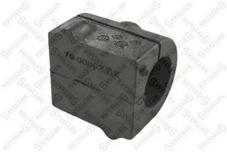 Опора, стабілізатор STELLOX 79-00092-SX