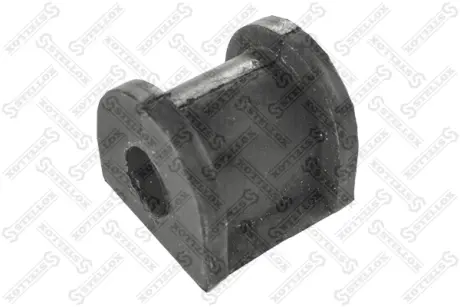 Втулка стабилизатора заднего D-15mm STELLOX 7900214SX