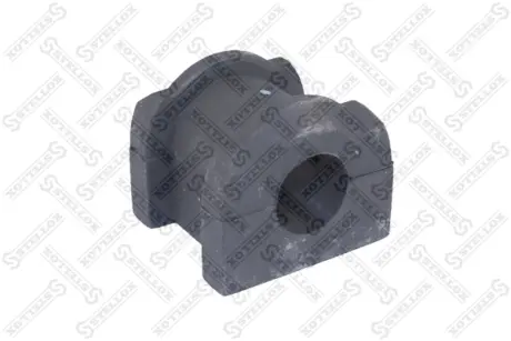 Втулка стабилизатора переднего D-22mm STELLOX 7900215SX