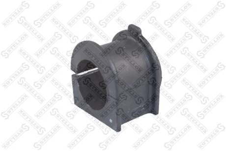 Втулка стабилизатора переднего STELLOX 7900287SX