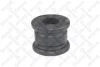 Втулка переднього стабілізатора D=23mm STELLOX 7900464SX (фото 1)