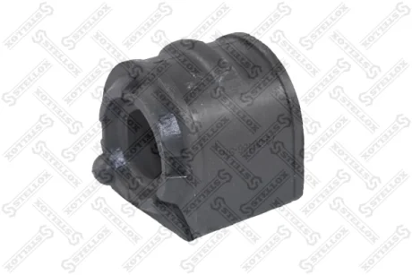 Втулка стабилизатора переднего STELLOX 7900466SX