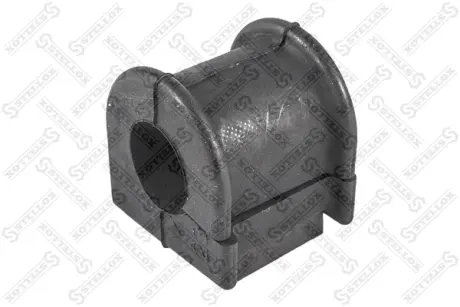 Втулка стабілізатора переднього STELLOX 7900476SX