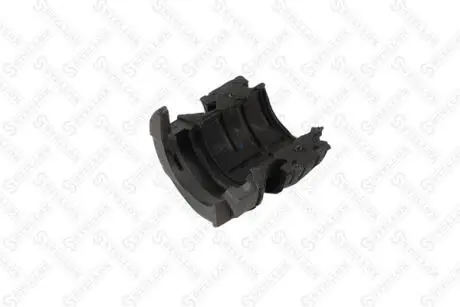 Подвеска STELLOX 7900661SX