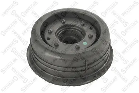 Опора Амортизатор STELLOX 7900790SX