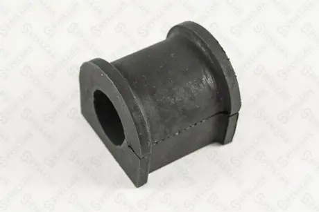 Втулка стабілізатора переднього STELLOX 7900841SX