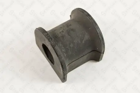 Втулка стабилизатора переднего STELLOX 7900856SX