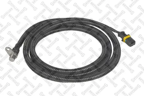 Датчик ABS (міні) STELLOX 8550519SX