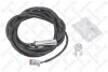 Датчик ABS STELLOX 8550531SX (фото 1)