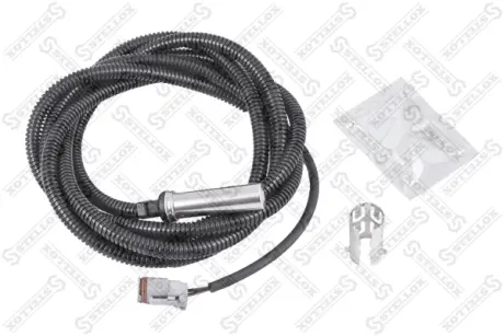 Датчик ABS STELLOX 8550531SX