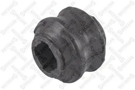 Опора, стабілізатор STELLOX 87-07334-SX