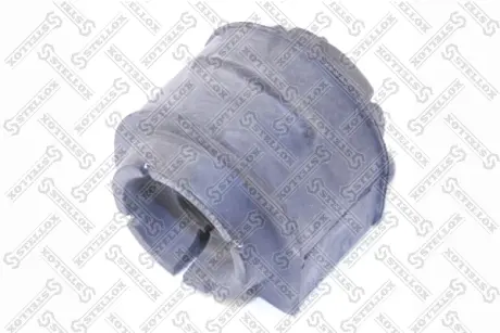 Втулка стабилизатора заднего D=16mm STELLOX 8971035SX