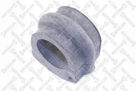 Втулка стабилизатора переднего STELLOX 8974086SX
