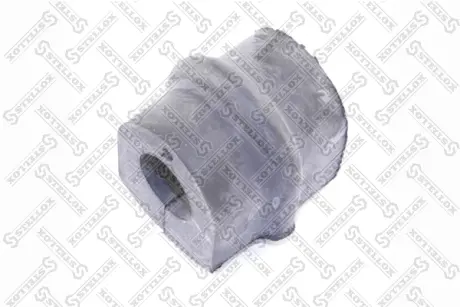 Втулка стабілізатора заднього STELLOX 8974094SX